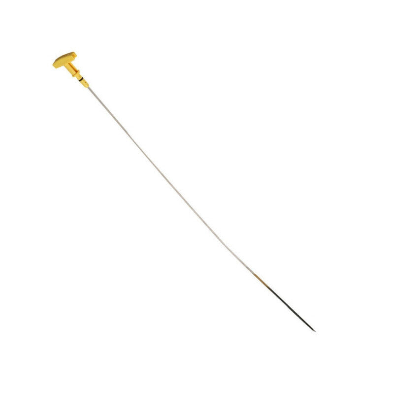 ya 1 8.5.4 1PCS Oil Dipstick Replacement for 2002-2004 for Dodge for Ram 1500 4.7L V8 53021673AB