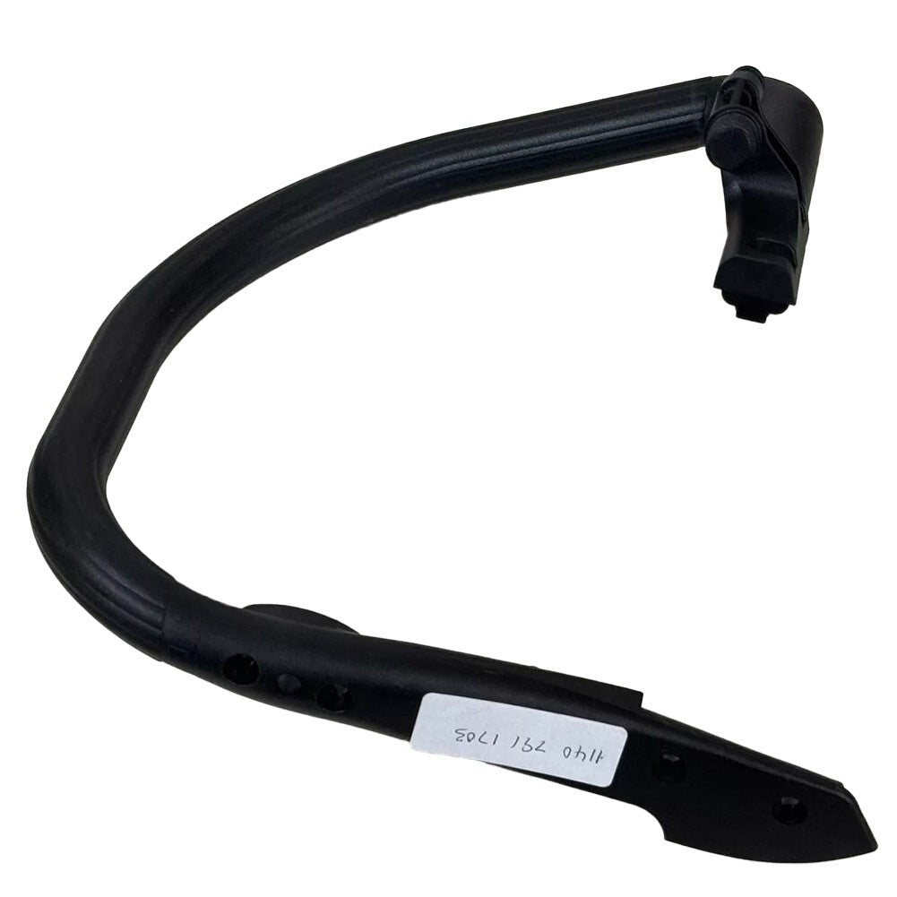 ya 17 Handle Bar For Models For MS311 MS362 MS391 Fits Part Number For 1140 791 1703