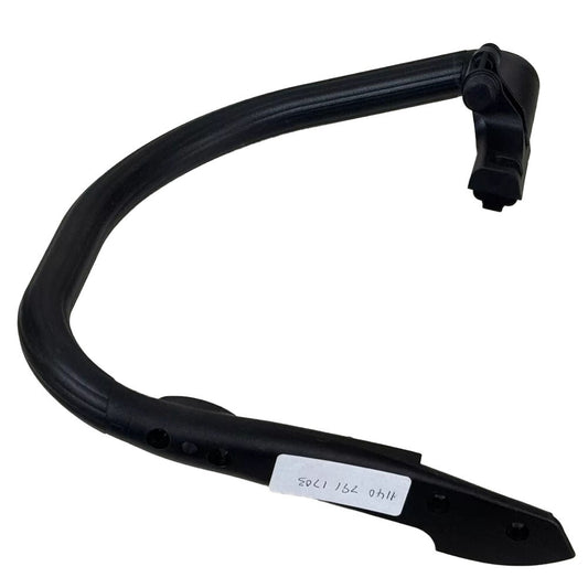 ya 17 Handle Bar For Models For MS311 MS362 MS391 Fits Part Number For 1140 791 1703