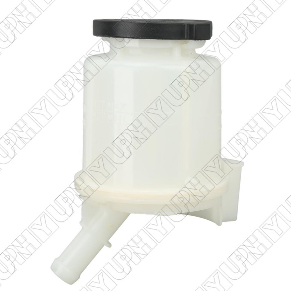 ya 5 8.7 44360-0K010 Power Steering Pump Reservoir for Toyota Hilux Fortuner 2009?2014