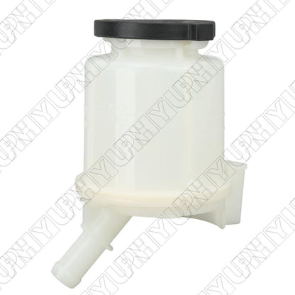 ya 5 8.7 44360-0K010 Power Steering Pump Reservoir for Toyota Hilux Fortuner 2009?2014