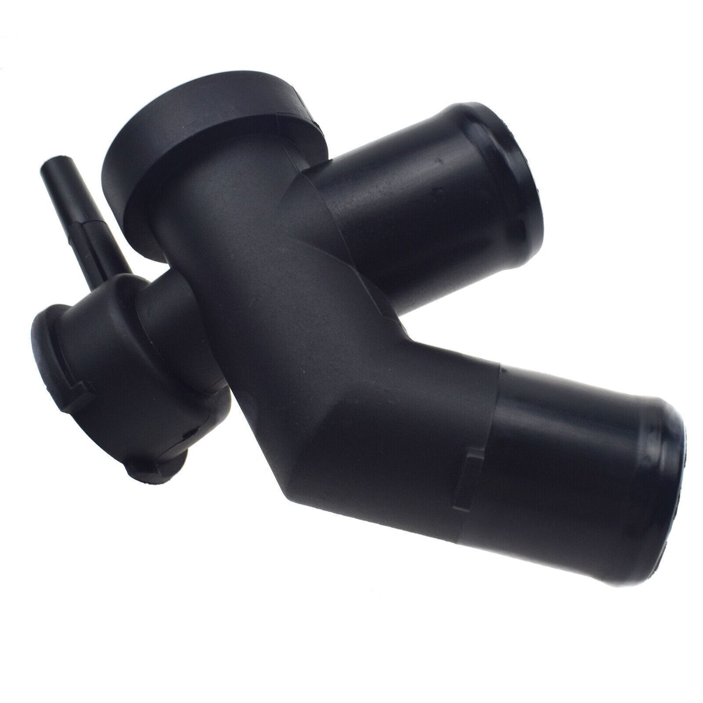 ya 5 8.7 Radiator Coolant Filled Neck for Nissan Quest 11-17 for Nissan Murano 08-14 3.5