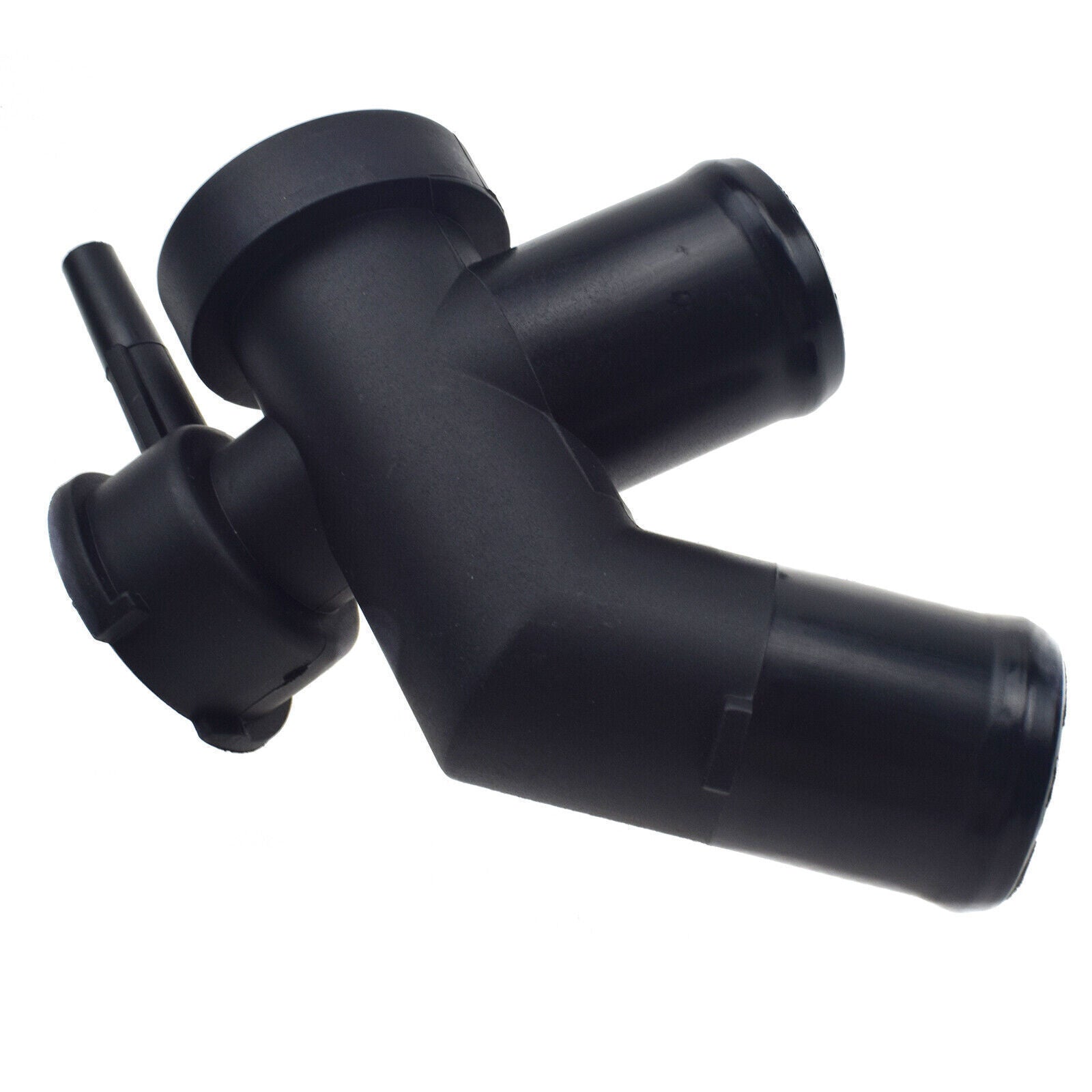 ya 5 8.7 Radiator Coolant Filled Neck for Nissan Quest 11-17 for Nissan Murano 08-14 3.5