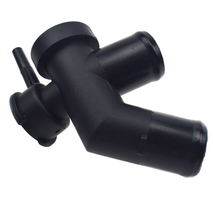 ya 5 8.7 Radiator Coolant Filled Neck for Nissan Quest 11-17 for Nissan Murano 08-14 3.5