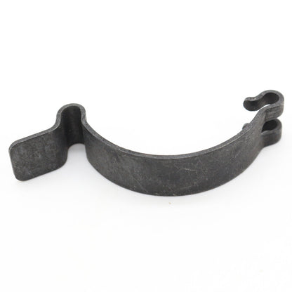 ya 5 8.7 68148071AA Applicable to for Jeep for Grand Cherokee air purifier housing cover clip
