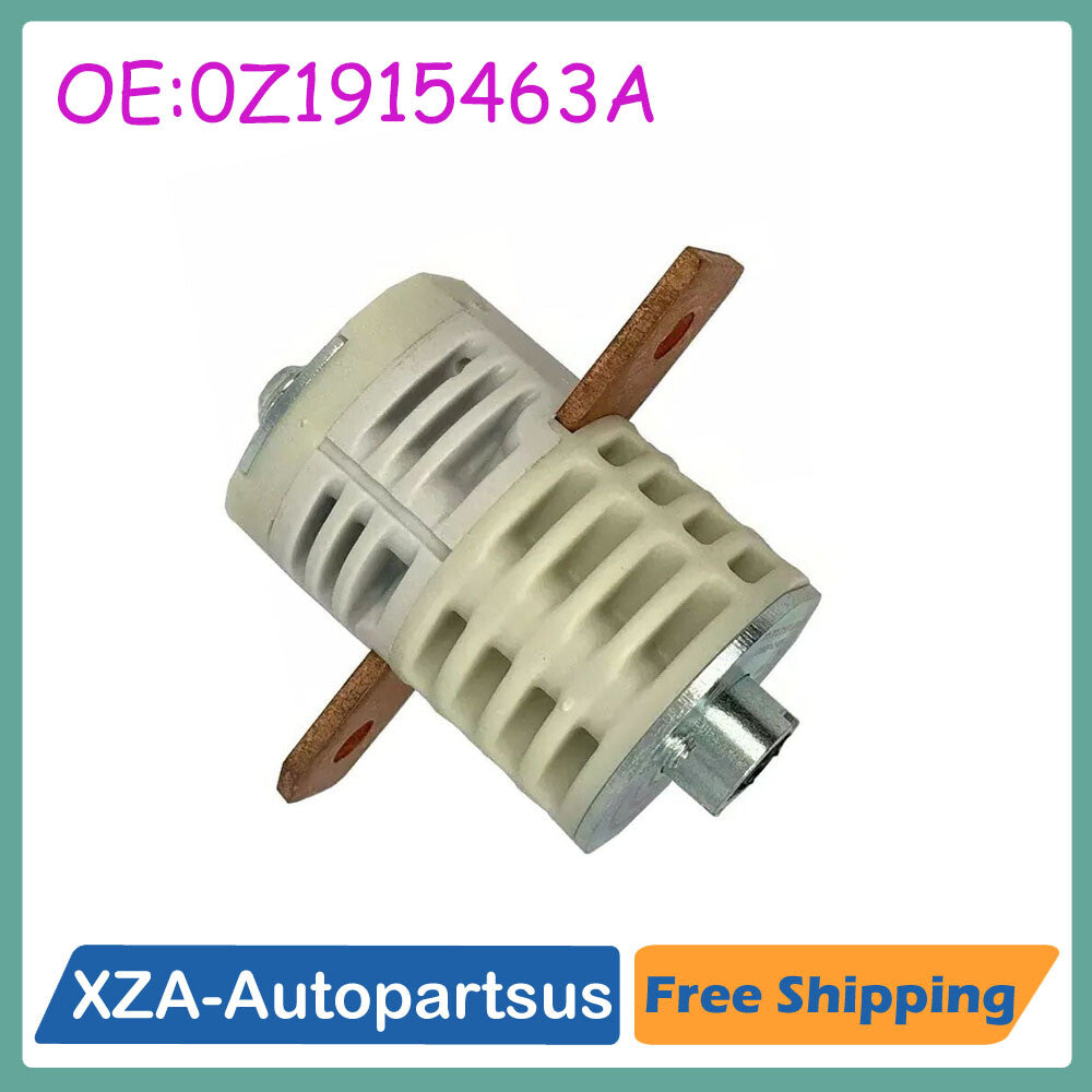 ya 5 8.7 New High Voltage Pyrofuse for VW ID.4 ID.3 for Audi Q4 9J1915463A 0Z1915463E