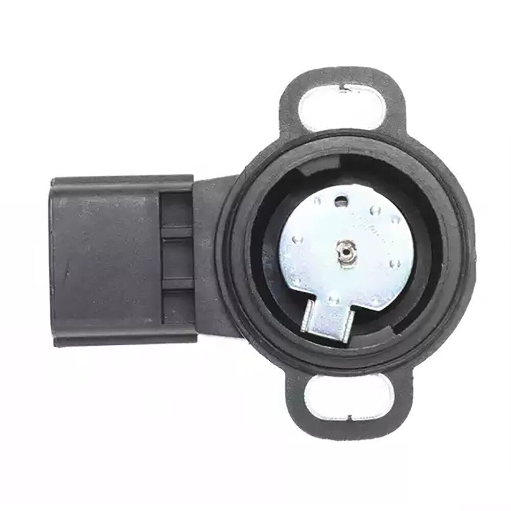 ya 1 8.5.1 The throttle position sensor is suitable for Mazda Protein Tribute Th116 Fs01-13-SL0 Durab