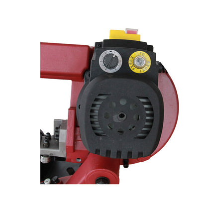 ya 26 metal band saw portable band saw machine Multifunctio l cut stainless steel