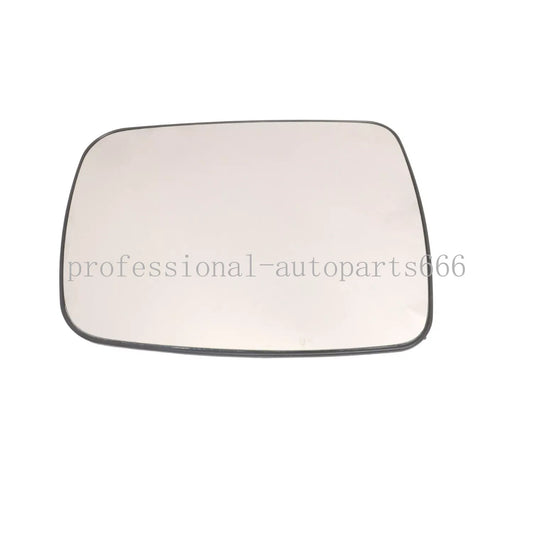 ya 1 8.5.2 LR013774 Passenger side mirror glass for Range Rover Sport LR2 LR4