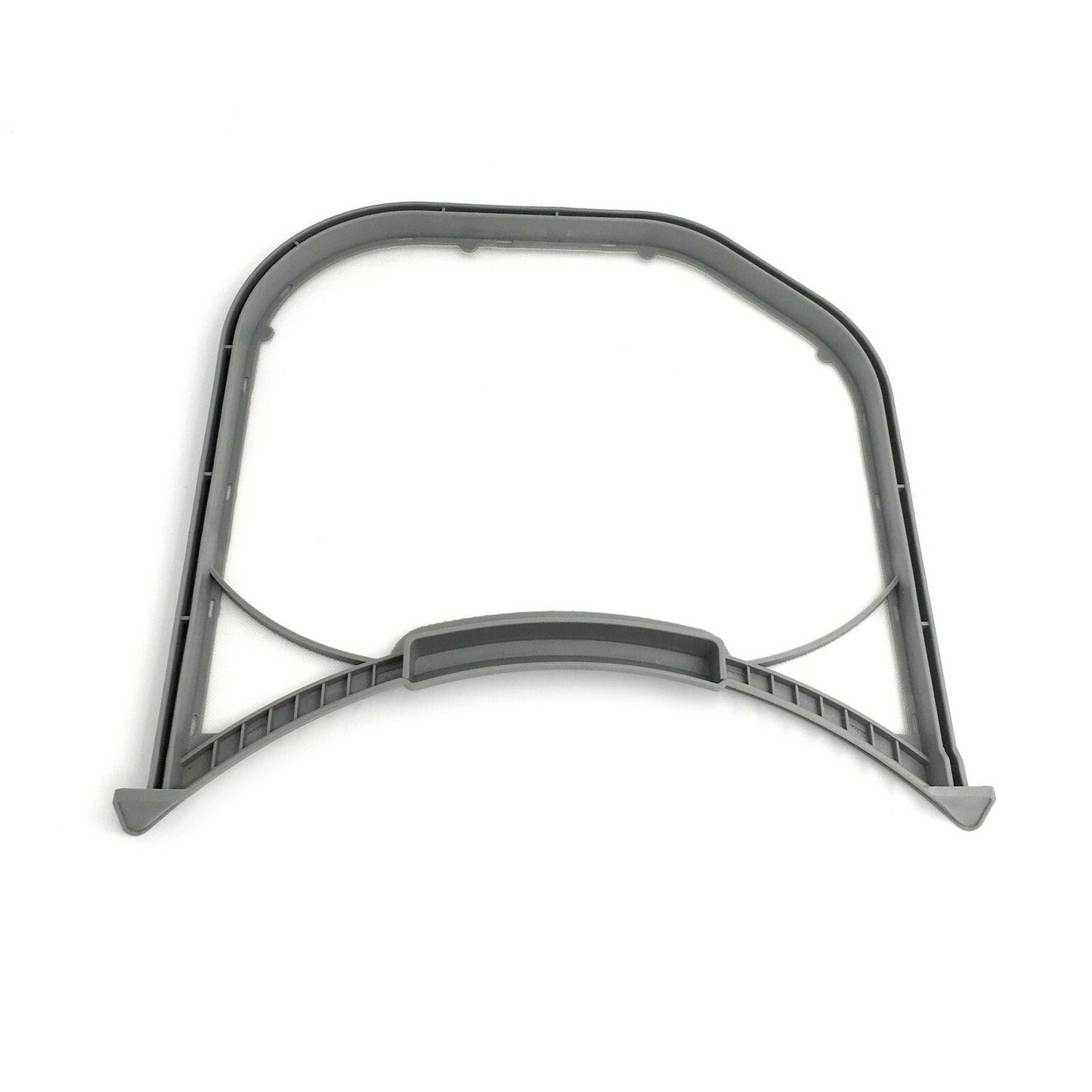ya 26 Lint Filter Assembly OEM Replacement for Electronics Dryer