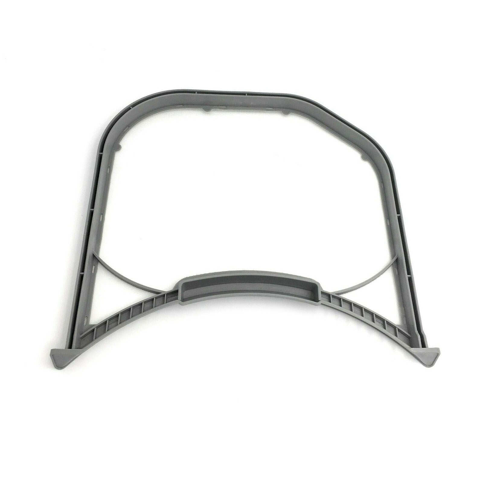 ya 26 Lint Filter Assembly OEM Replacement for Electronics Dryer