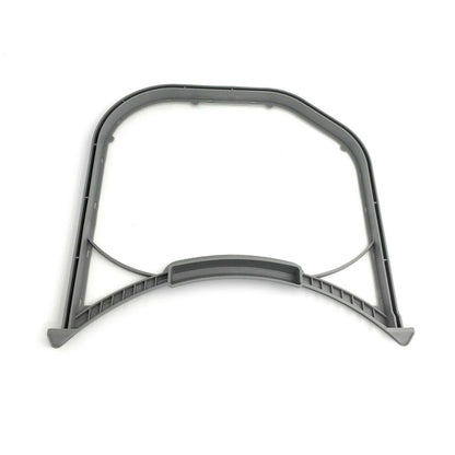 ya 26 Lint Filter Assembly OEM Replacement for Electronics Dryer
