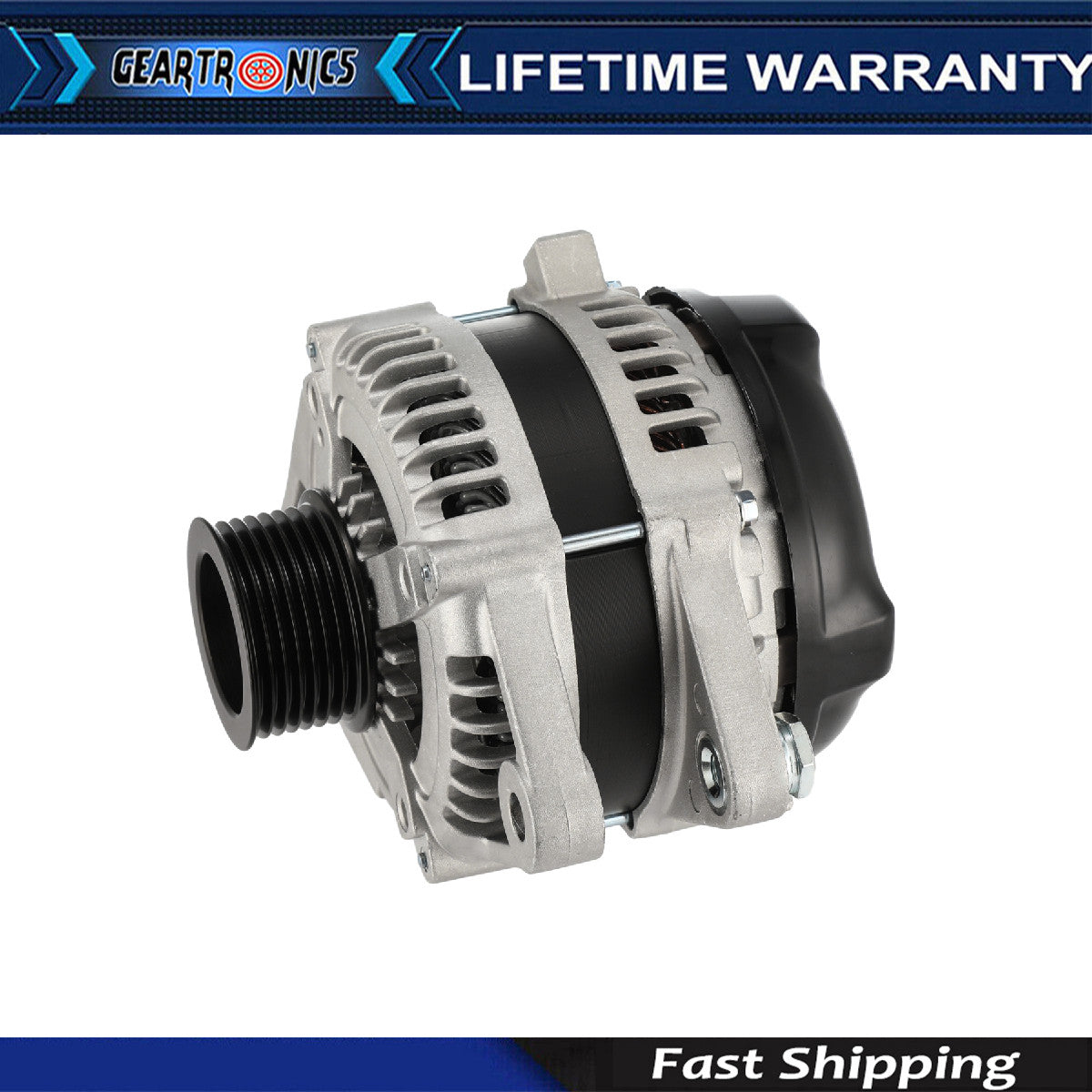 ya 27 7.2 New Replacement Part Alternator for Toyota 4Runner Tacoma For KY