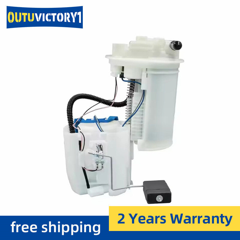 ya 27 7.2 Fuel pump module assembly 77020-12650 77020-12700 for Toyota for Corolla Axio ZRE142