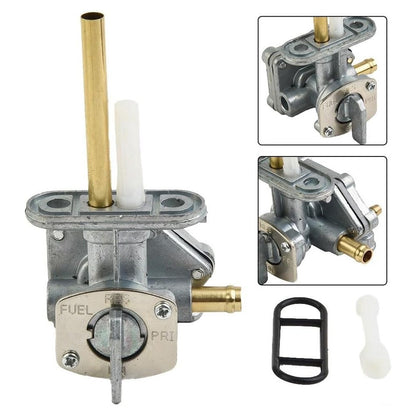 ya 5 8.7 Car Fuel Tank Switch Valve Petcock for Kawasaki EN500 Vulcan 500 LTD 1996-2009