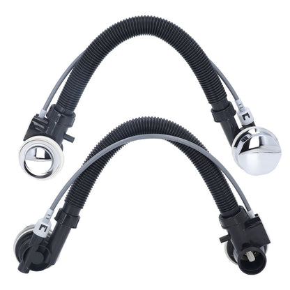 ya 14 Bathtub Overflow Drainer Flexible SPA Bathtub Overflow Drain