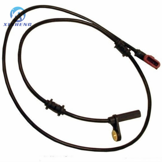 ya 1 8.5.2 Front L/R ABS Wheel Speed Sensor For W203 CLK SLK C180 C230