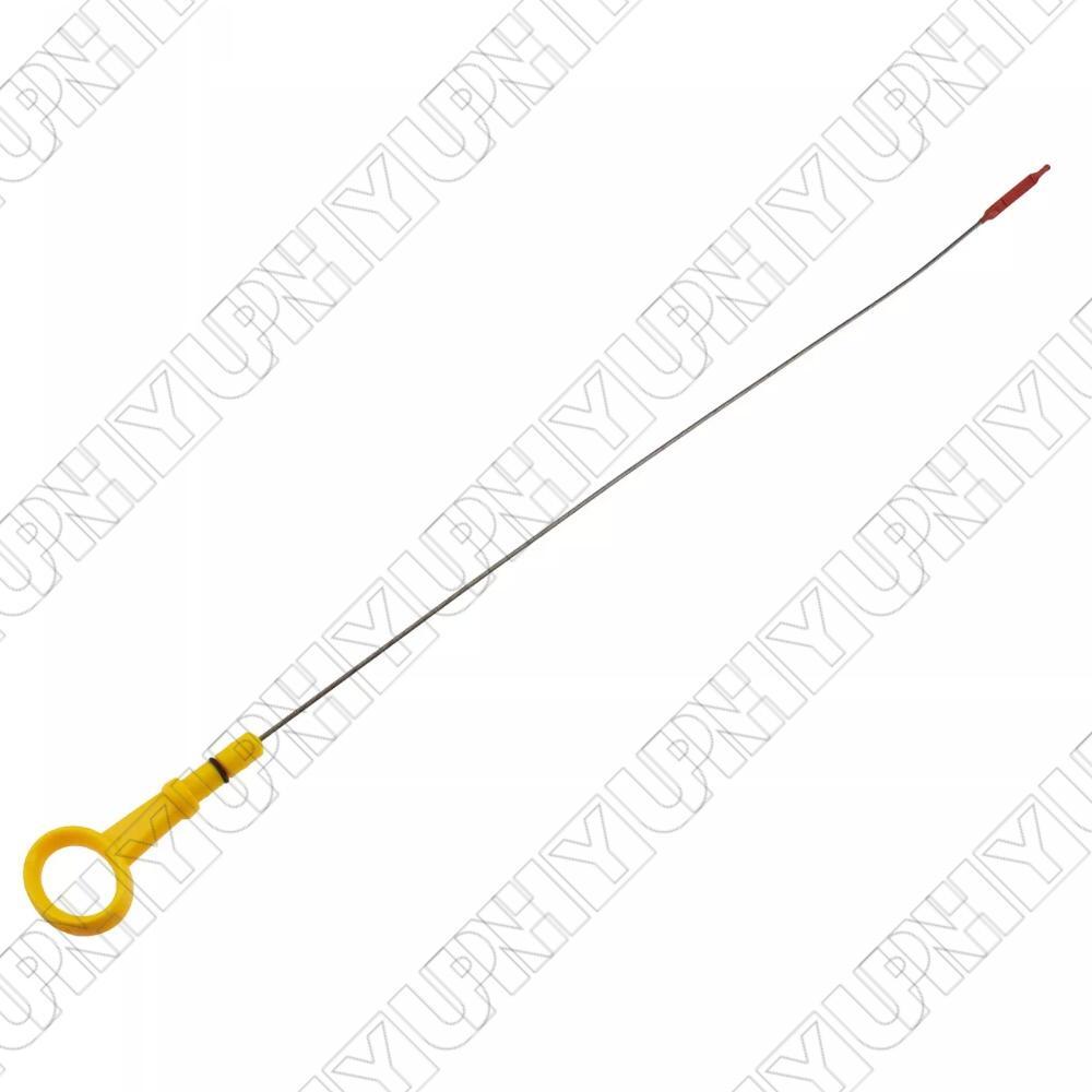ya 12 5.21 Engine Oil Level Dipstick 26611-03HA0 for Hyundai Ioniq for Elantra for Kia Niro Hybrid