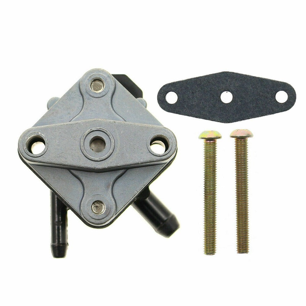 ya 14 Fuel Pump For Johnson For Evinrude Outboard 3-25 For HP 18-7350 377927 388685