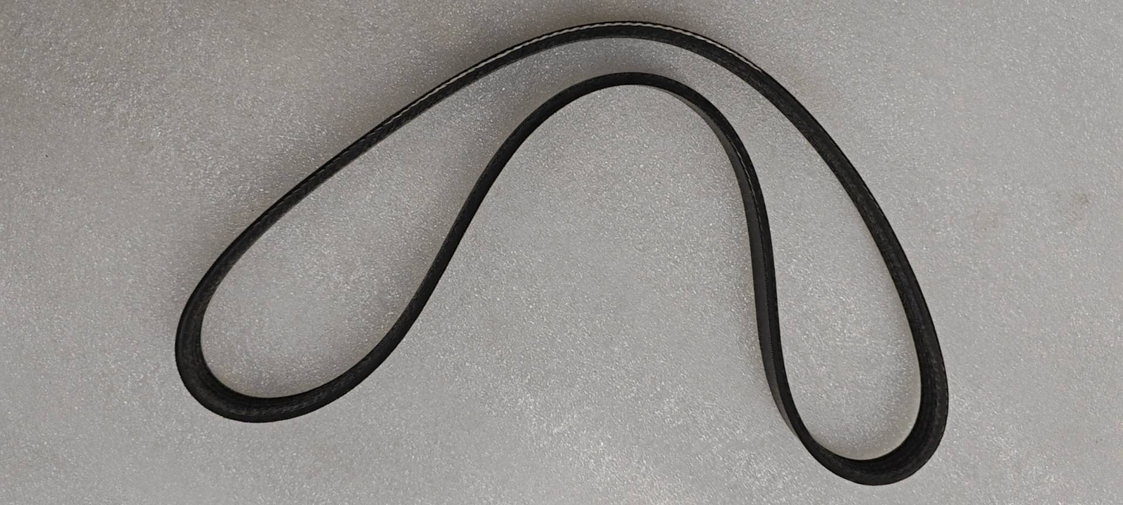 ya 10 5.29.2 AC Compressor Serpentine Belt for BMW E85 E46 E39 11287512762