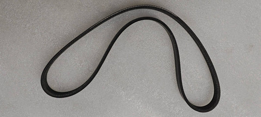 ya 10 5.29.2 AC Compressor Serpentine Belt for BMW E85 E46 E39 11287512762