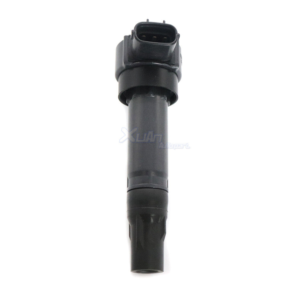ya 8 5.27 Ignition Coils System for Mitsubishi for Smart Fortwo Passion Coupe 08-15 1832A028