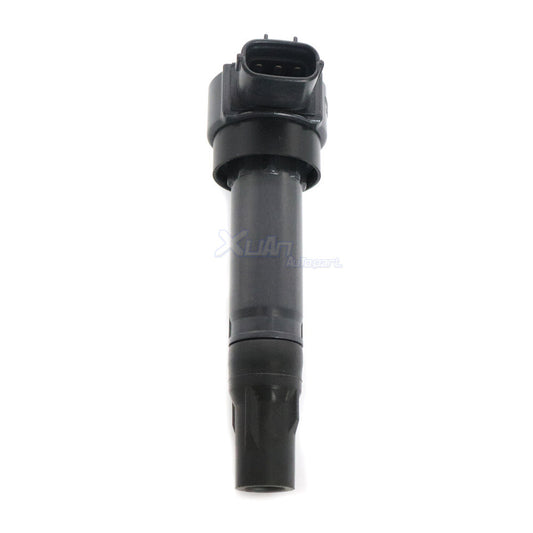 ya 8 5.27 Ignition Coils System for Mitsubishi for Smart Fortwo Passion Coupe 08-15 1832A028