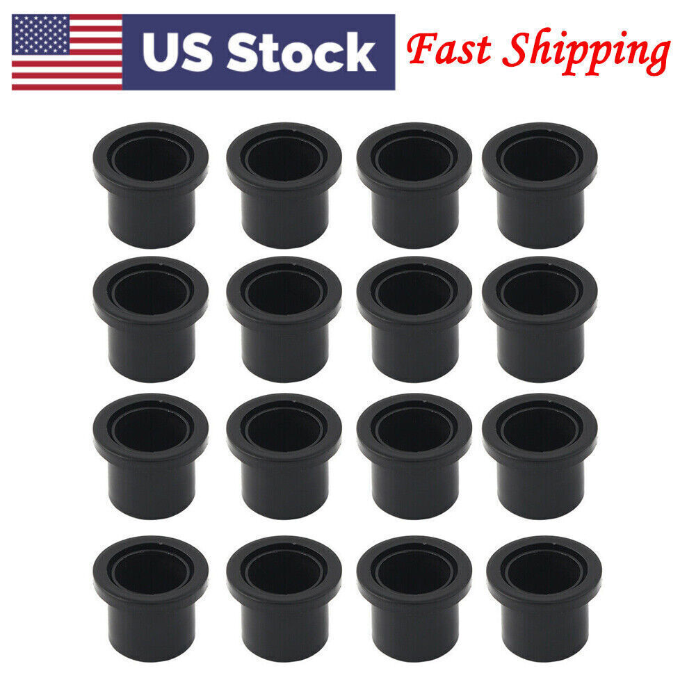 ya 2 7.16 16 X Front Rear Can am Maverick 1000 X3 A-Arm Bushing Kit Suspension 706201659