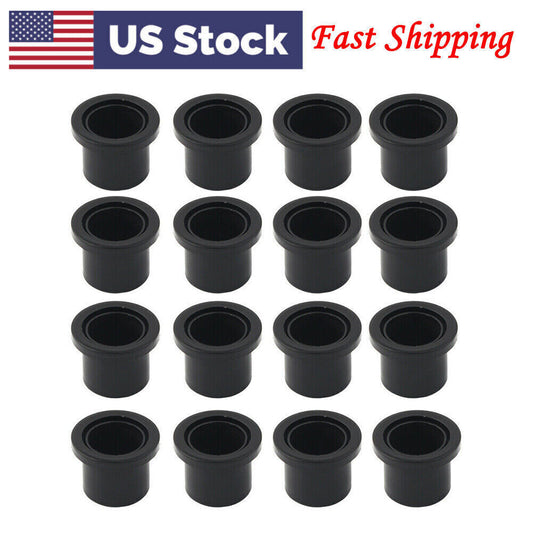 ya 2 7.16 16 X Front Rear Can am Maverick 1000 X3 A-Arm Bushing Kit Suspension 706201659