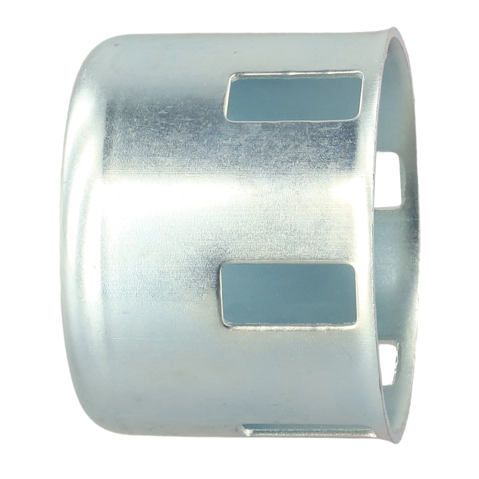 ya 14 Starter oil Cup Flange Pulley for GX120 for GX200 Engine with NUT