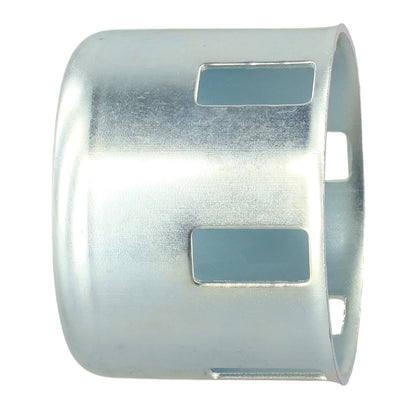 ya 14 Starter oil Cup Flange Pulley for GX120 for GX200 Engine with NUT