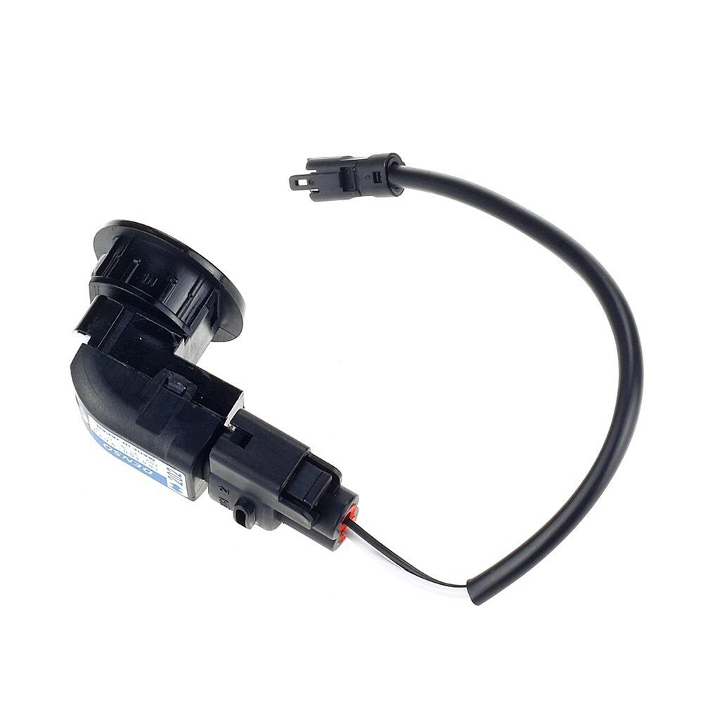 ya 1 8.5.2 Quality airflow sensor E5T05471 is suitable for Lancer Montero Sport