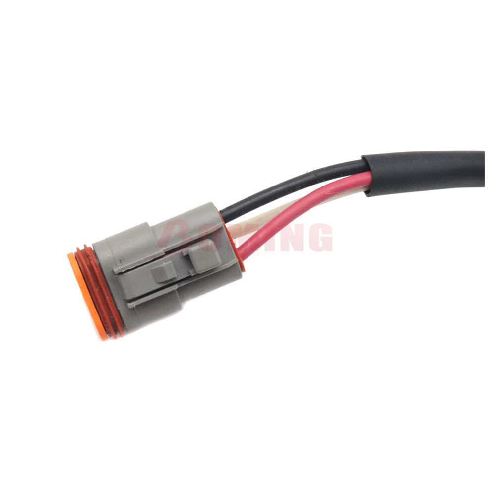 ya 1 8.5.4 Sensor Pressure Sensor 42-1306 For Thermo King 3HMP2-1 2E43631G01 500 PSIG