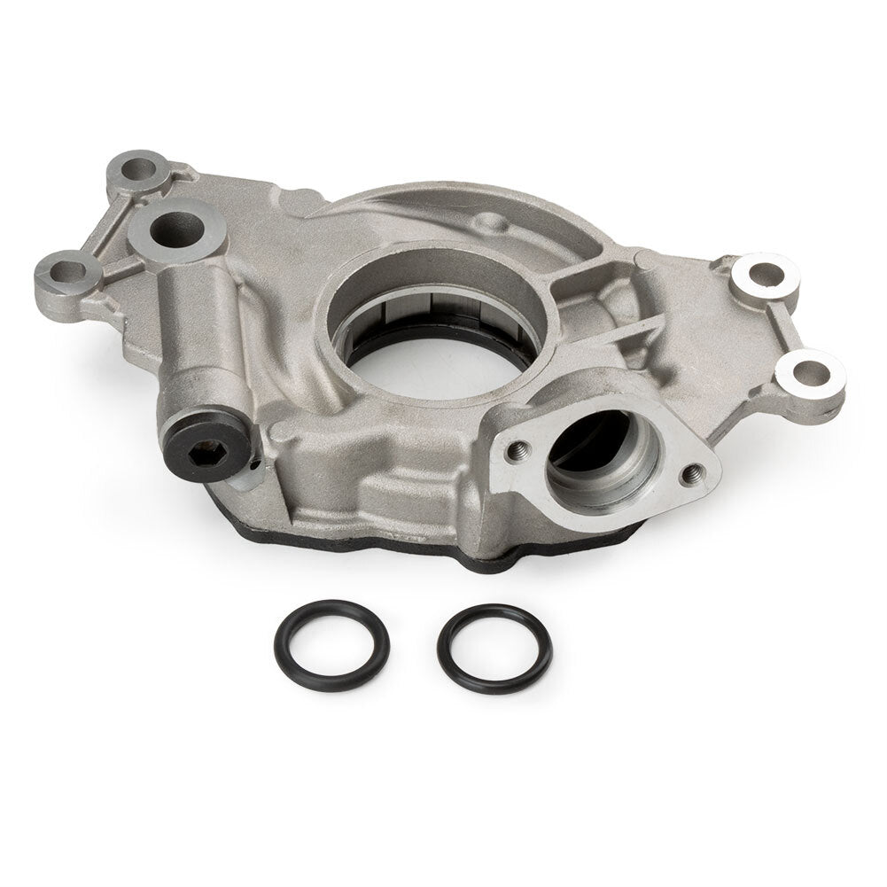 ya 9 6.4 M295HV NEW High Volume Oil Pump Kit For 2005 for Cadillac CTS 5.7L 346CID V8 OHV
