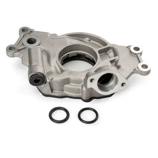ya 9 6.4 M295HV NEW High Volume Oil Pump Kit For 2005 for Cadillac CTS 5.7L 346CID V8 OHV