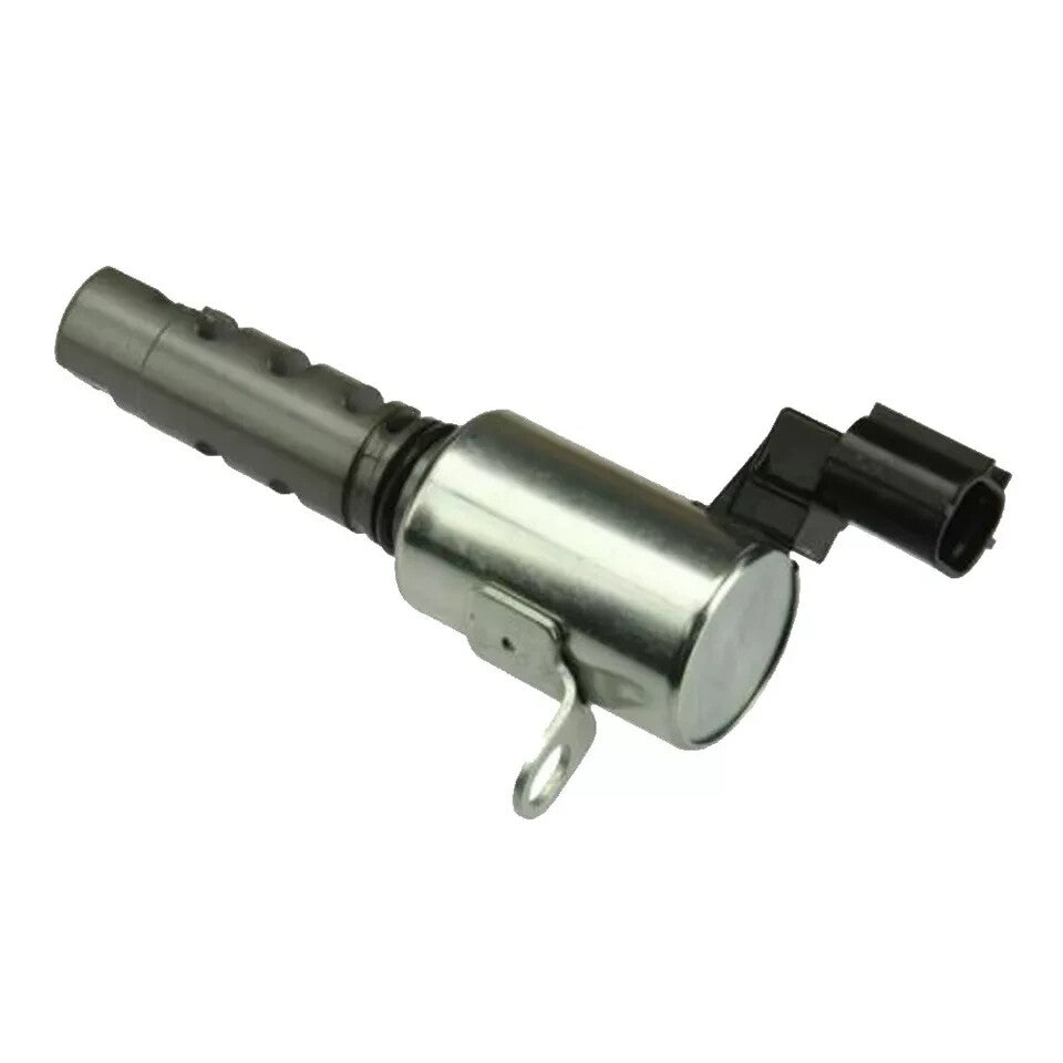 ya 1 8.5.4 Variable timing solenoid valve 15330-31020 for Lexus for for AVALON for Camry RAV4