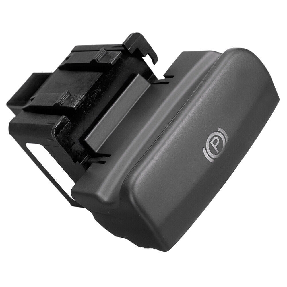 ya 1 8.5.2 Switch control button handbrake black suitable for Citroen C4 Picasso&Grand Picasso DS4