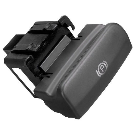 ya 1 8.5.2 Switch control button handbrake black suitable for Citroen C4 Picasso&Grand Picasso DS4
