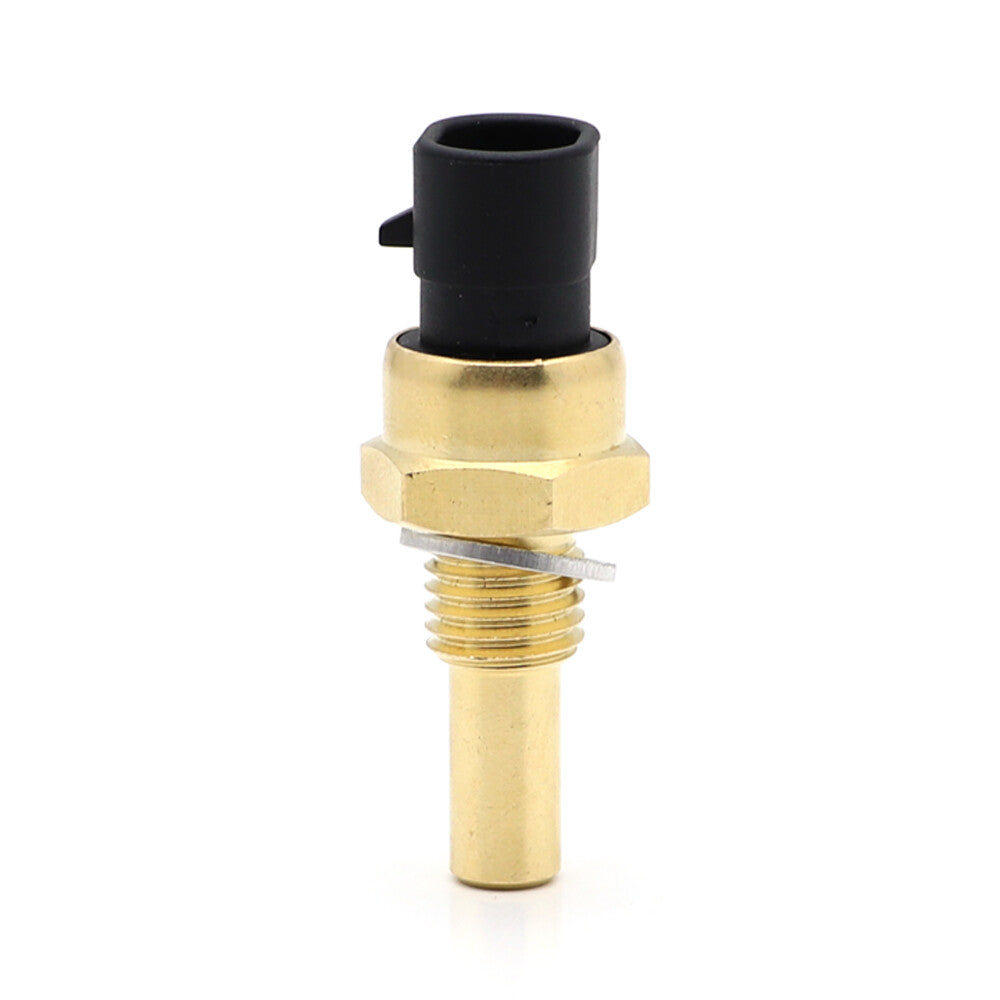 ya 5 8.7 Radiator Water Temperature Switch Thermostat for Harley V-Rod VRSCA 2002-2006