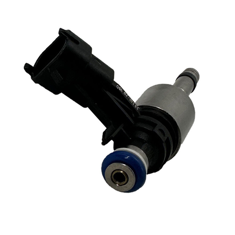 ya 5 8.7 35310-2B100 4pcs NEW Fuel Injector for Hyundai 2015-17 Sonata 2011-14 for Veloster