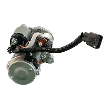 ya 5 8.7 for Toyota Camry 2019 Motor Replacement 28100-F0020 438000-3830