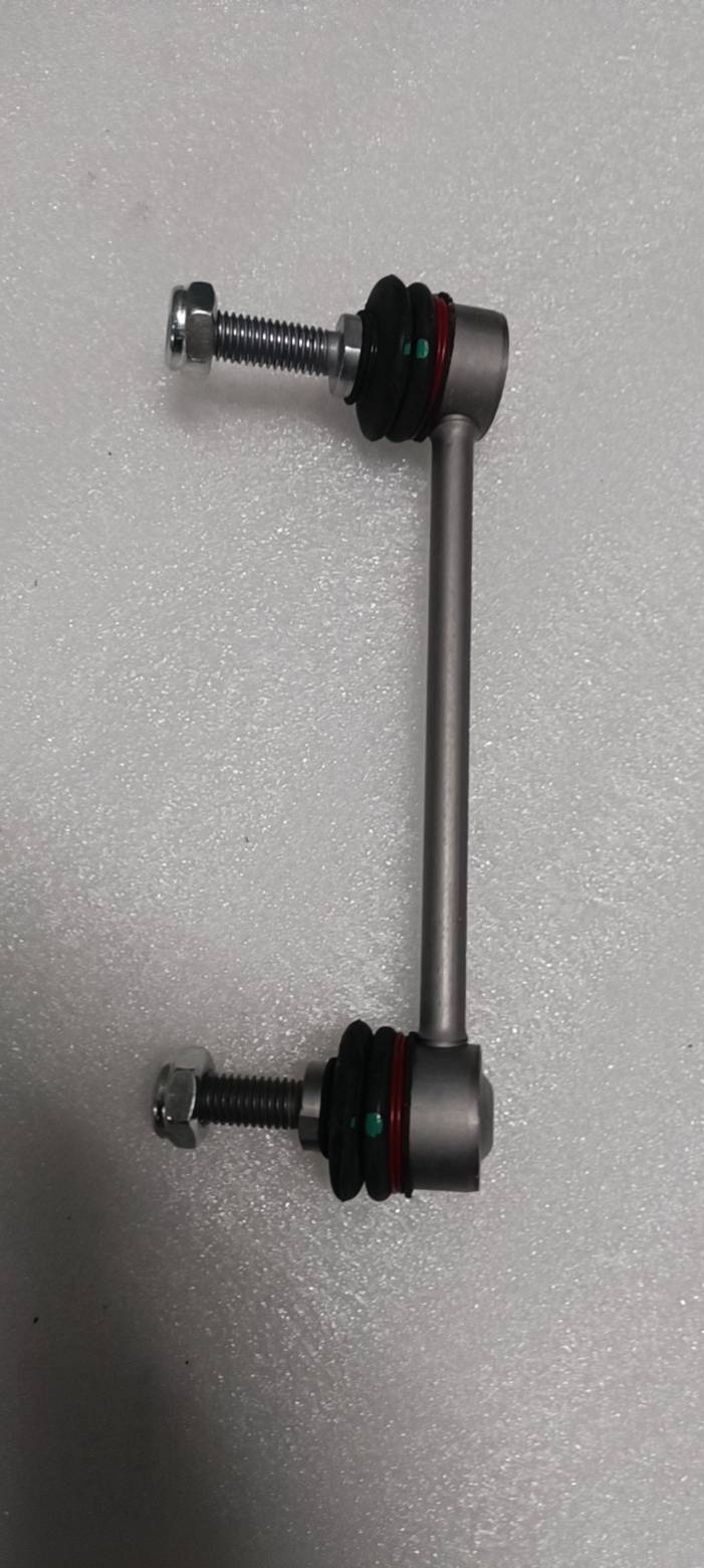 ya 5 8.7 Suspension Stabilizer Bar Link for Mini 33509803515