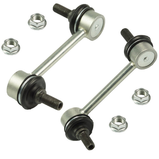 ya 11 10.28 0123-302 Rear stabilizer bar suitable for Corolla and for Mazda CX-9 - n
