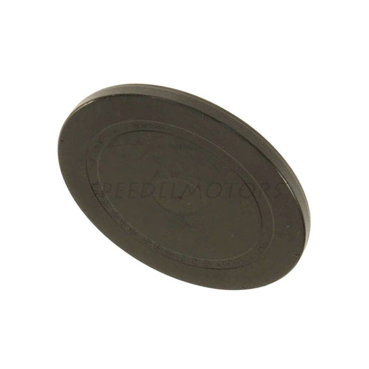 ya 27 6.21 Crankshaft Pulley Cover for Volvo V70 S80 XC60 XC70 XC90 30637986 Replacemnet