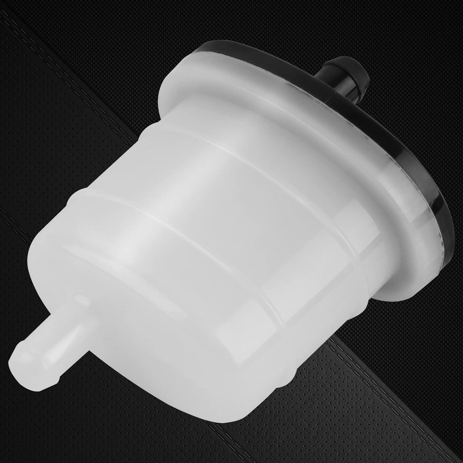 ya 5 8.7 Fuel Filter Waverunner 66V-24560-00 for Sea-Doo XP LRV GTX GSX GS GSI RFI