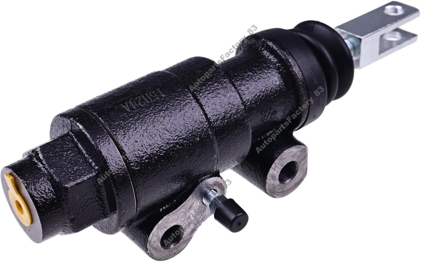 ya 5 8.7 Brake Master Cylinder 47210-10480-71 for Toyota Engine 2J 4P 5R HSP STM Forklift