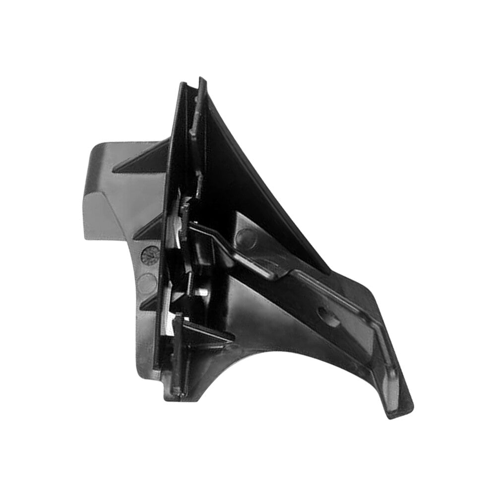 ya 27 6.18 Fits For Z4 E89 2009-2016 Left Side Front Bumper Retainer Bracket Holder