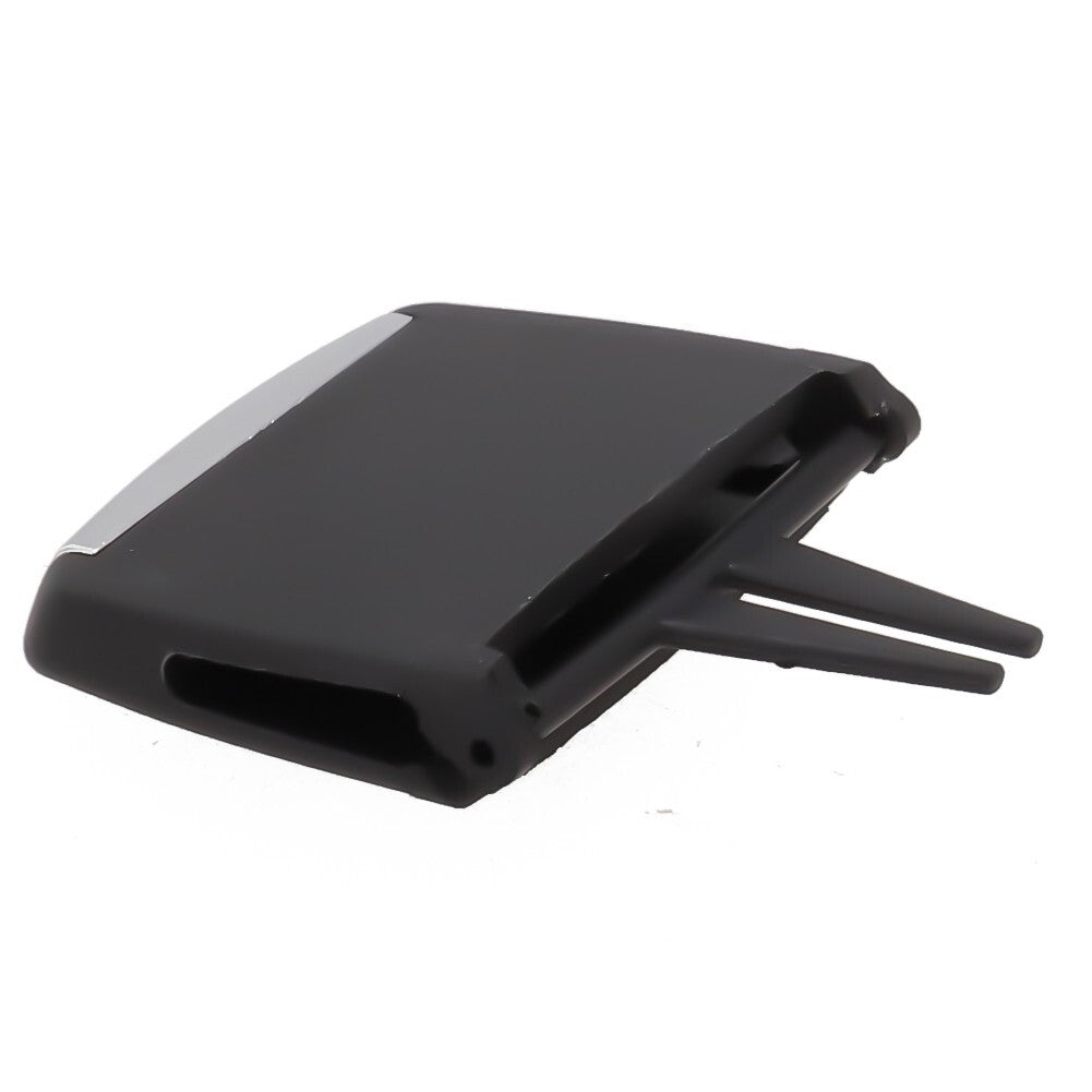ya 11 6.6 Direct Fit Air Conditioning Outlet Adjustment Buckle for for Volvo XC90 2019 2023