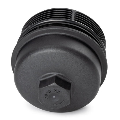 ya 5 8.7 Oil filter housing protective cover BB3Q6737BA is suitable for Ford Ranger 2012+2.2L 3.2L