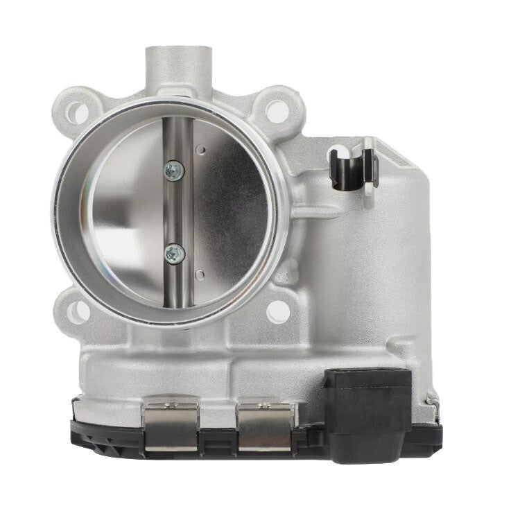 ya 5 8.7 for Land Rover evoque Discovery Sport LR2 for Jaguar XF XE Throttle Body LR024970